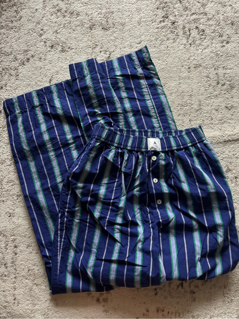 Anthropologie pants - Picture 2 of 4